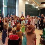 phoca_thumb_m_karneval 64 Fotogalerie